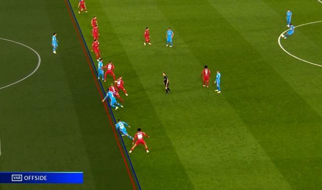 1635975192545015591.jpg 435.jpg