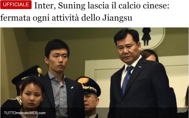 微信图片_20210228195526.png